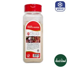 서원 K2 신 백후추 분말, 400g, 2개