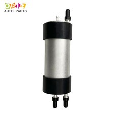 연료필터 OEM 16127236941 16126754015 STZT 차량 BWM X5 X6 E70 E71 F15 F16 엔진 N55 N63 S63 용 자동