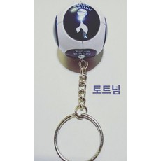 축구 리턴볼 벽치기 트래핑 블랙 리바운드보드 훈련판, 1개, 토트넘