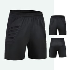 온브레이크 GK 골키퍼반바지 골키퍼복 골키퍼유니폼