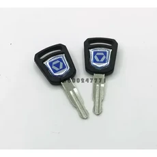 [호환제품] 굴삭기 Xe55 Xe60 점화 키 시동, 03 2pcs