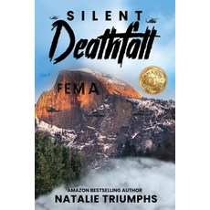 (英文圖書)Silent Deathfall 平裝版, House of Indigo, 英文