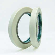 금성 마스킹테이프 흰색 12mm x 40m, 2개