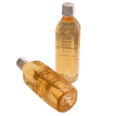 맑은내일 제로 칼로리 마시는 양파껍질 건강차 무라벨 500ml 1개