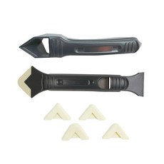 스마토 실리콘스크래퍼세트SM-STS7P