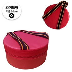 농사용 작업방석 농사의자 농사방석 엉덩이 밭일 갯벌 김장, 1개, 2. 와이드형 스트랩 작업방석, 1. 12.5cm (소)