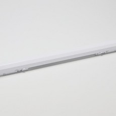 (올핀) LED T라인 T7 레일등 600mm 10W 화이트/전구색 KS 예도