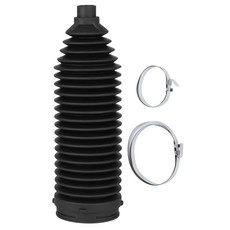 [ 1269060 ] SCITOO K150270 프론트 스티어링 랙 부츠 1개