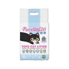 犬喵大王 幸福時刻, 1個, 倍淨2.0綠茶2.5KgX6包,單筆宅配限一組(過重運費另計)