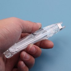 클립퍼 날클립 나이스러 클립퍼 클립 디스펜서 M11771 sav+5687pf