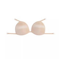 [백화점 정품] 아레나 이너브라컵(A5AC1AU02BEG), 베이지
