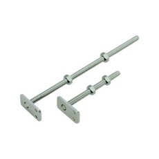 이와타 플랜지 부 나사 축 FSFH150-M8S