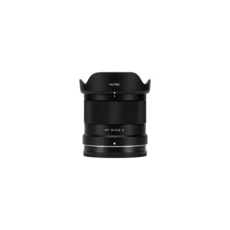 Viltrox 9mm F2.8 에어 오토 포커스 APS-C 렌즈 소니 E / NZ XF 마운트 미러리스 카메라용, 02 소니, 01 AF 9mm F2.8 Air