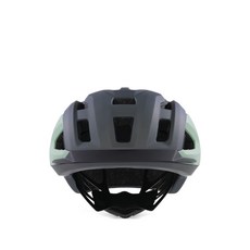 오클리 ARO3 바이저 일체형 헬멧