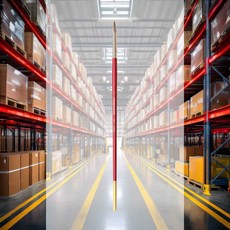 미술그림붓 8호 환붓 특우 방과후 부드러운 초등미술 디자인 붓세트 복지센터