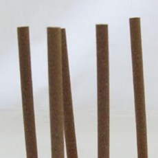 솔장구관 쑥뜸 한방뜸 가정용 한방 쑥봉 약쑥 장구관 고급쑥 30개입 쑥효능 쑥뜸효능 쑥찜질