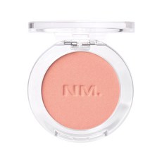 네이밍 플러피 파우더 블러쉬 (택1), 1개, HAGUE