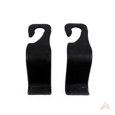 차량용 우산거치대 생활 건강 자동차용품 실내용품 생활용품, 1개, 기타