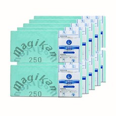 매직캔히포 21리터-MH250 더블락시스템 신제품 기본리필장착, 리필_02_250R10G->매직캔히포 21L리필10롤, 1개