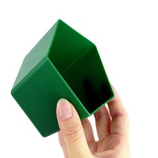 달팽이 채집통 달팽이케이지소형