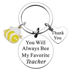 Ibiwe 선생님을 위한 스타킹 스터퍼 여성용 스타킹 스터퍼 성인용 Regalo Para Maestra De Agradecimiento 자폐증 Dacne 교사 감사 선물 선, Ibiwe 선생님을 위한 스타킹 스터퍼, 여성용 스타킹