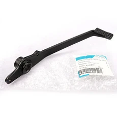 CFMOTO 250SR SR CF250-6 기존 오토바이 부품 후방 브레이크 페달 조합 풋 레버, [02] 20-22 year, 1개