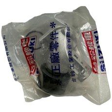 台鈴 原廠 噴射版 GSR125進氣岐管 含油圈 提升引擎燃燒效率