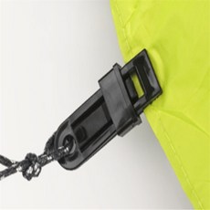 플라스틱 텐트 타프 연결 집게 클립 1개입 고정 홀더