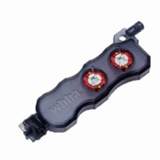 시민경제생활연구원(주) 베이블레이드 튜닝 팽이장난감 배틀팽이, 기본