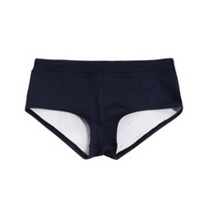 Sommybo Jessie 女士沙灘褲