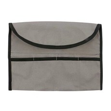 手工DIY圖案木工雕刻刀 新手木雕挖勺刀 削木雕刻工具, 收納袋