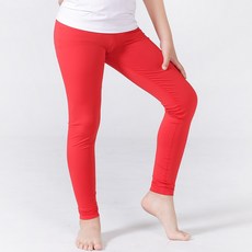 엑스프린 주니어 축구 이너웨어 타이즈 스포츠이너 태클팬츠 야구 풋살 농구 기능성 레깅스