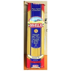 카펠리니 11번 디벨라 500gX2