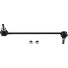 TRW JBU1293 서스펜션 안정바 부싱 키트 닛산 알티마용 20072013 전면 프레임용, Suspension Stabilizer Bar Link, Front Right - JTS1148