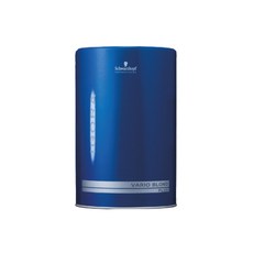 이고라 바리오 블론드 플러스, 450g, 1개