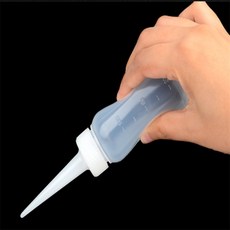 권사장 공병 줄눈셀프시공, 중