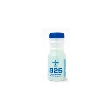 PVC용접착제 오공 다용도접착제 초강력접착제, 250g,PVC수지계/연질/경질파이프 및 시트용 (AJ, 1개