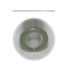 20cm 외경6mm 내경3mm 실험용 유리관 화학실험기구 학생 캡 액체 플라스크 수업 실험장치