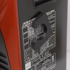 토요토미 도요토미 LC-DX32 전용 반사식난로 이동링 누유방지링, 1개