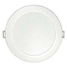 레드밴스 LED다운라이트 4.5부터 5인치 12W 전구색 매입등 오스람, 레드밴스 LED다운라이트 4.5부터 5인치 12W 전구