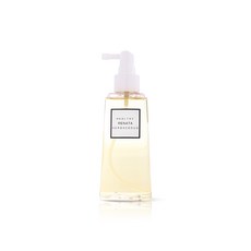 HEALTHY RENATA 草本精華液 200ml 舒緩敏弱頭皮不適, 1個