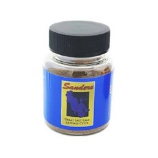 샌더스셉아트 프리미엄 소분 50ml/30g (브라인쉬림프 에그 알테미아), 샌더스셉아트 프리미엄 소분 50ml/30g (브라인쉬림, 30g, 1