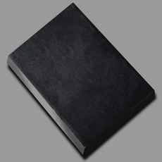 [이니쇼핑몰] 연강평판 6tx100x150(한면개선)[용접모재 용접시편], 1개, 6tx100x150