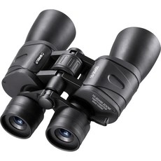 Benro 캔틸레버 헤드 GH2 GH5C SLR 카메라 사진 조류 관찰 장거리 초점 대포 렌즈