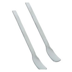 OMA 티수저 2개 후식스푼