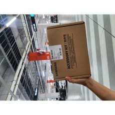 삼성에어컨 와이파이 키트, 1개, AIM-H04N(기기만)