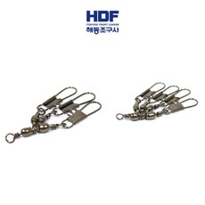 HA-643 타코인터락 트리플스냅HA-643-8, 선택완료