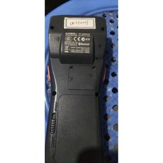 바코드스캐너 QR DT930M51E 데이터 DT930M50E 스캐너 MK50, 1개