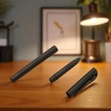 빈 펜홀더 재단용 볼펜 기화펜