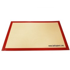 에스엘 실리콘패드 작업판, 1개